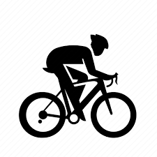 Road Biking